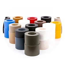 Ce este PTFE
