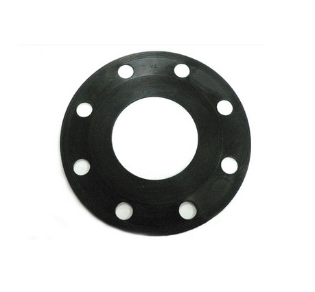 Tip de garnitură de înfășurare metalică