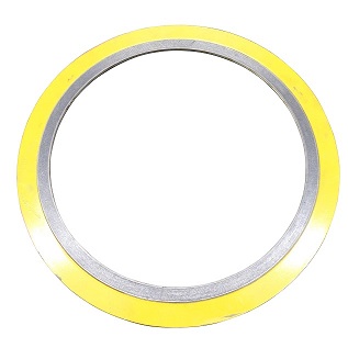 Ce sunt garniturile de răni în spirală?
