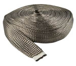 Fibra de bazalt este mai puternică decât fibra de carbon?