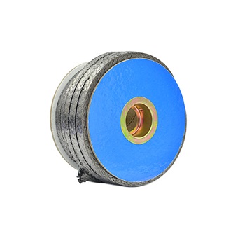 De ce ar trebui să luați în considerare ambalarea grafitului Kaxite pentru nevoile dvs. de etanșare industrială?