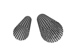 Cum îmbunătățește banda de garnitură eficiența energetică în sistemele mecanice?