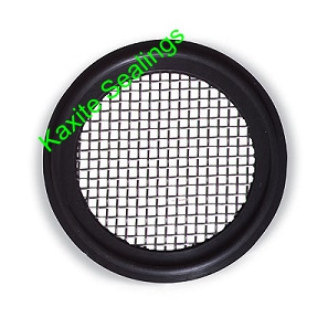 Cum să alegi materialul potrivit pentru garnitura de cauciuc pentru etanșarea liniei de abur?