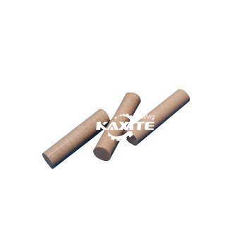 40% Rod de PTFE umplut cu bronz