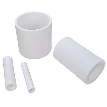 PTFE tub