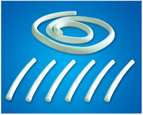 Teflon de filtrare micro poros PTFE