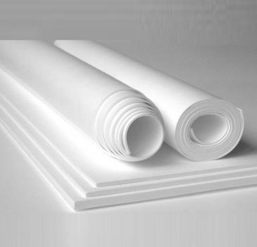 KAXITE Expanded PTFE Sheet, marca ptfe high end